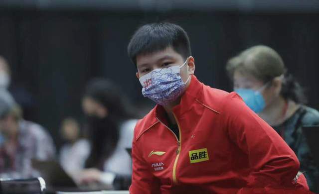 国产一级****爱做毛片