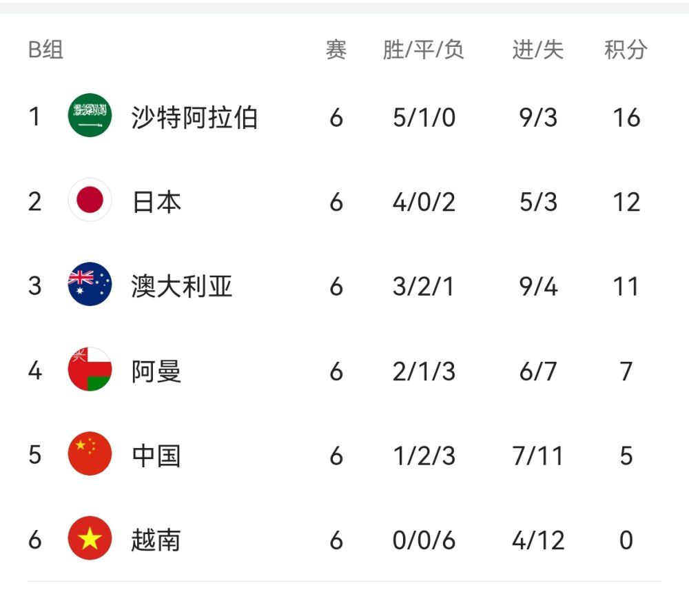 亚洲欧美日韩另类