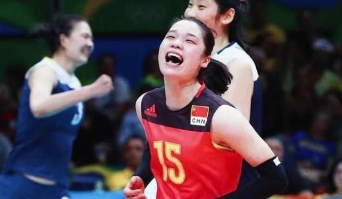 伊东真绪