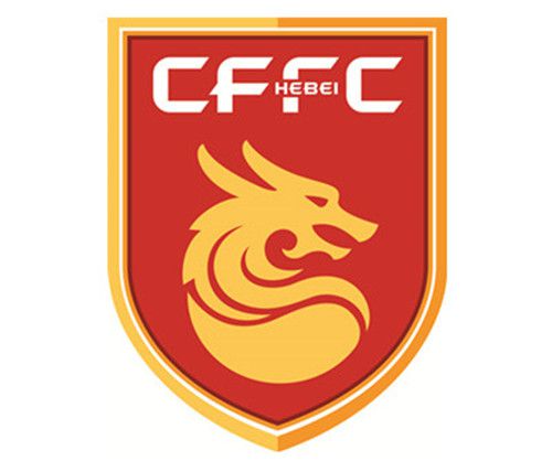 伊人久久网国产伊人
