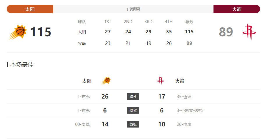 亚洲网站免费观看
