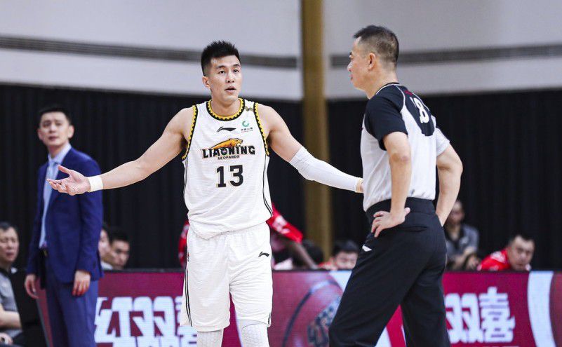 17岁下载