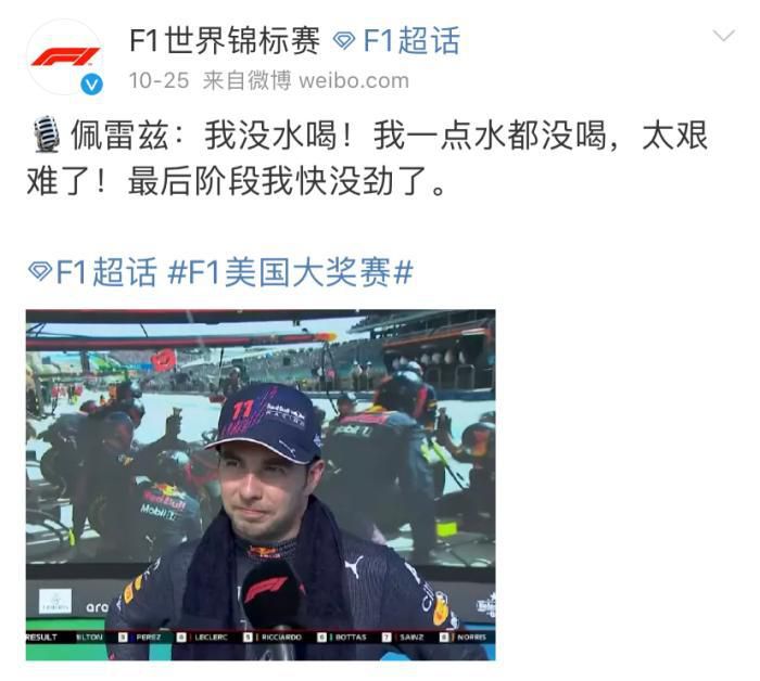 色天使美国发布站