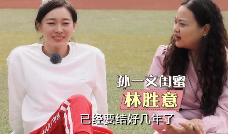 金瓶悔1一5扬思敏完整2