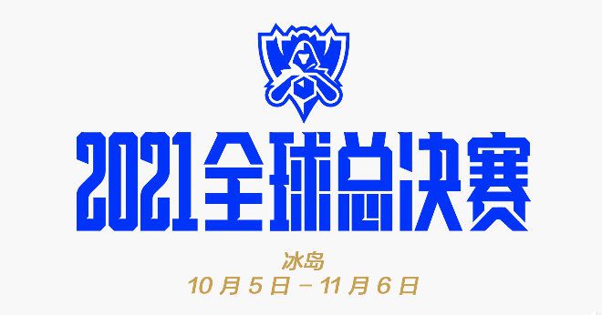 密室爱