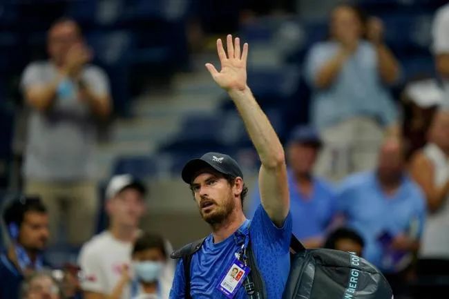 男女高潮动态图