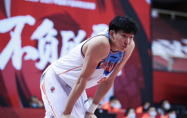 中文三级视频