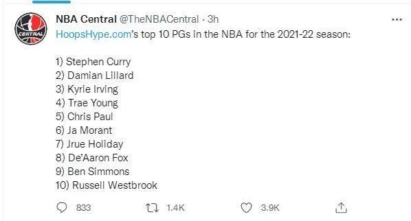 久久久久久久久一次