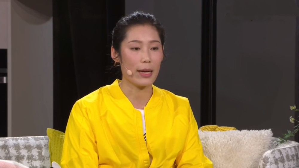 男生把