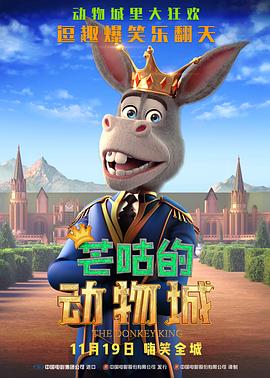 国产成人免费不卡在线观看