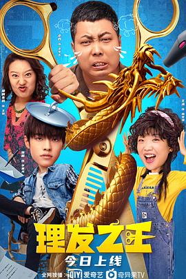 免费无毒