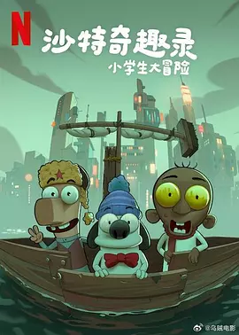 国产精品久久大陆