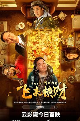 日韩欧美亚洲国产精品字幕久久久