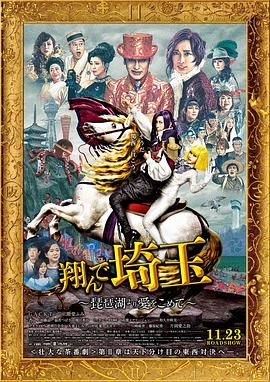 国产在线一区二区