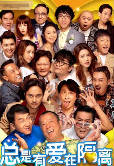 免费看精品黄线在线观看