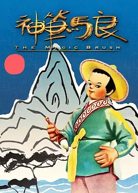 亚洲精品色图