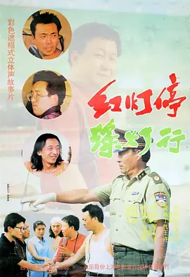 我家的小宝贝