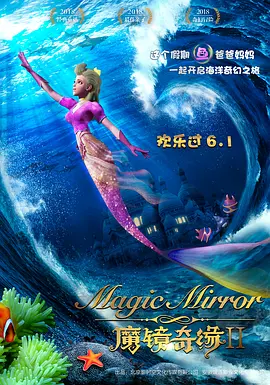 久久亚洲这里只有精品18