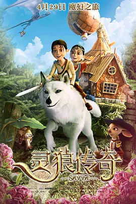 午夜精品久久久久久久久