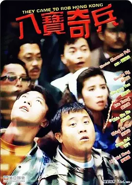 av女优天堂在线