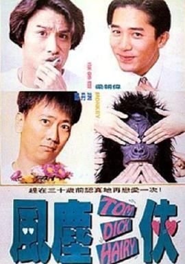 国产a在亚洲线播放