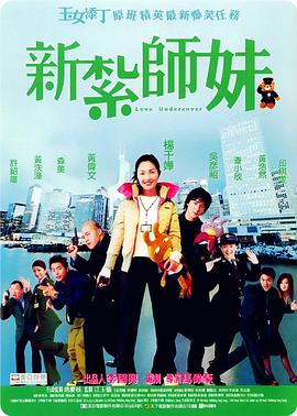 91精品在线免费