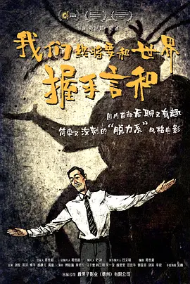 久久久精品一区