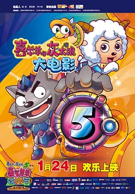 嫩草www视频在线观看高清