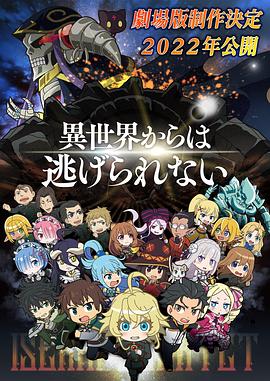 日韩电影一区二区