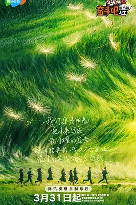 双性受被粗人糟蹋np怀孕