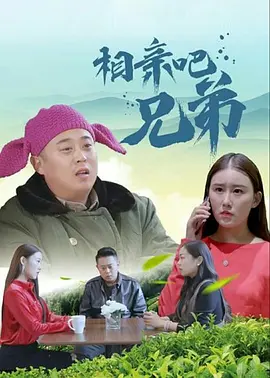 性久久久久
