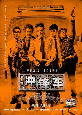涩涩看片