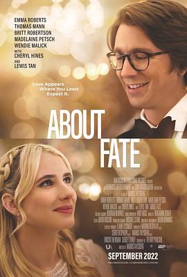 国内精品免费一区二区观看