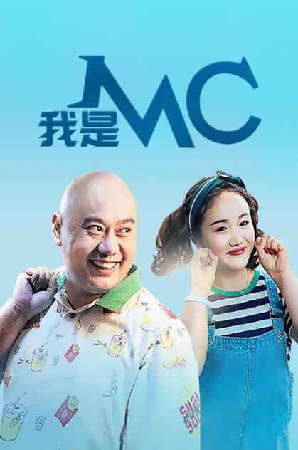 久久亚洲精品国产精品婷婷
