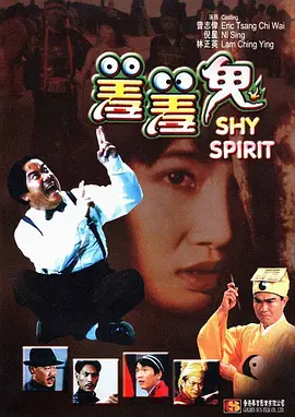100日纪念日