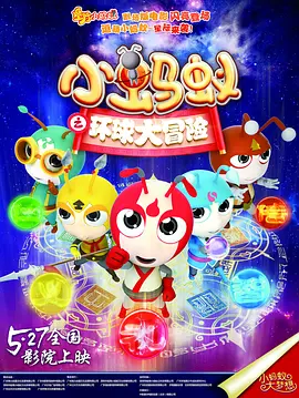 japanese日本护士xx