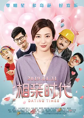www黄色一片