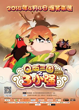 91福利在线看