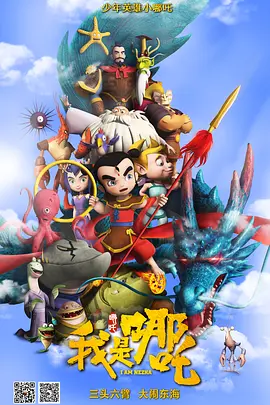 久久久久网站