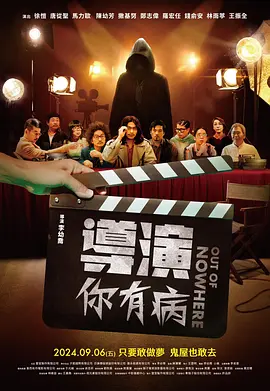 51国产福利视频在线观看