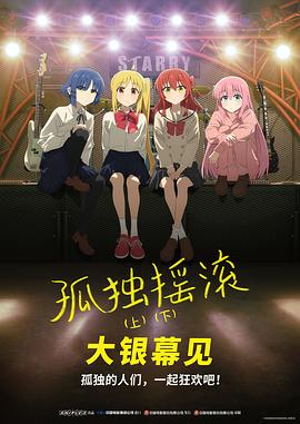 追逃30集电视剧全集免费观看