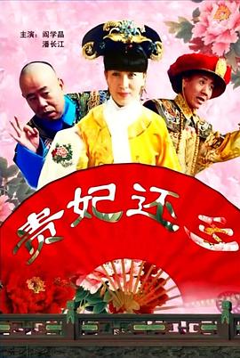 亚洲天天网综合自拍图片专区