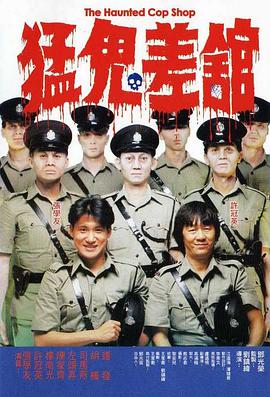 国产亚洲精品一区二区久久