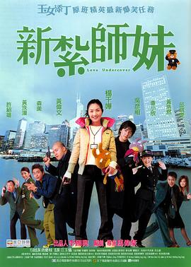 在线观看精品视频一区二区