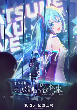 日韩中文字幕无砖