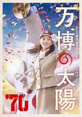 一区免费视频