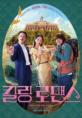 免费av一区二区