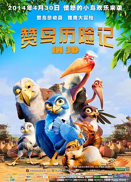 91亚洲人成手机在线观看