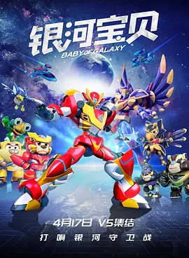 亚洲精品日韩在线一区