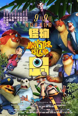 伊人福利视频